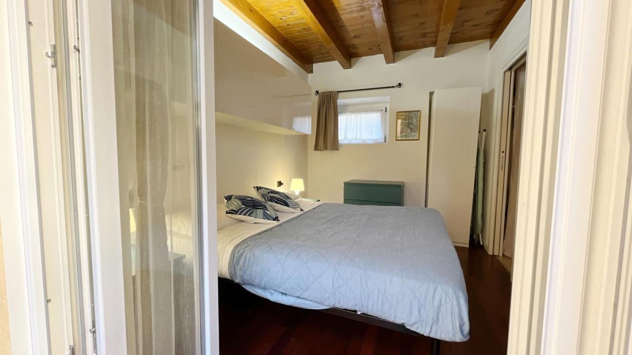 La Casa Di Gio - Affitti Brevi Italia Lecco Exterior foto